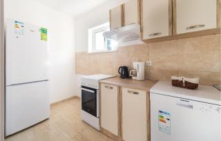 Two-Bedroom Apartment In Blace - Blace - 1
