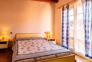 Casa Zuccale - Capoliveri - 5