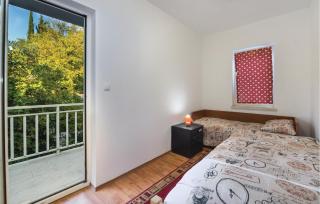 Two-Bedroom Apartment In Blace - 7
