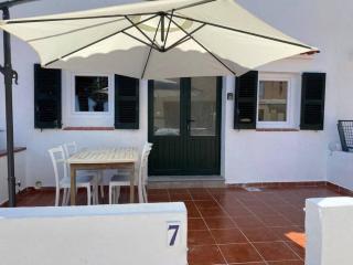 Apartamento Sa Mesquida 7 - 5