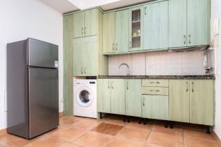 Apartamento Céntrico Playa Corralejo 2 - 1