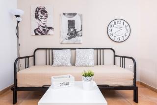 Apartamento Céntrico Playa Corralejo 2 - Corralejo - 9