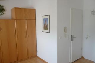 Fewo im Seepark Sellin - Ostseebad Sellin - 1