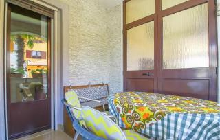 Beautiful Apartment In Porec With Wifi - 5