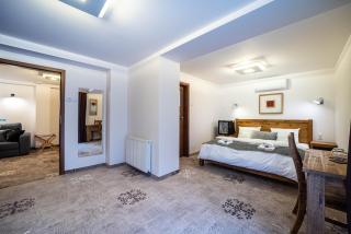 Apartamenty przy Hotelu Żywieckim - 8