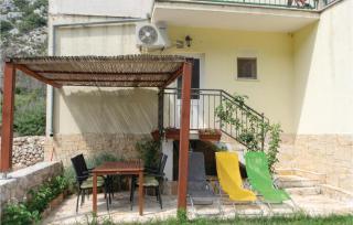 Two-Bedroom Apartment In Trstenik - Trstenik - 0