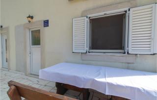 Two-Bedroom Apartment In Trstenik - Trstenik - 7