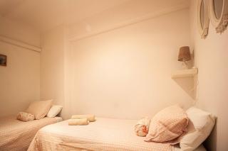 Apartamento zona Sagrada Familia - Barcellona - 2