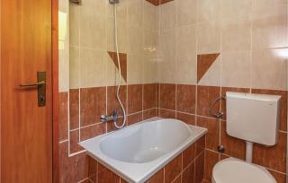 Apartment Zivogosce 31 - Živogošće - 5