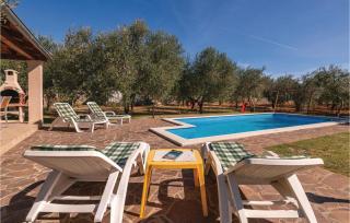Holiday Home Vodnjan 10 - Vodnjan - 2