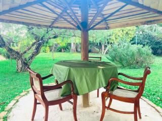 Gihan villa - Kosgoda - 4