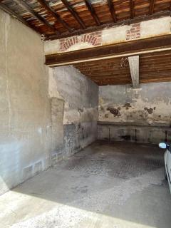 La Villa Marine BY HOLIDIEPPE - 2