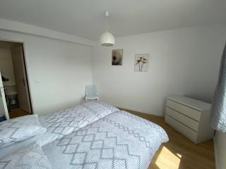 La Villa Marine BY HOLIDIEPPE - 1