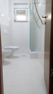Apartments Cytrus - Neum - 1