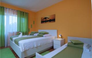 Holiday Home Put Draga I - Seget Vranjica - 4