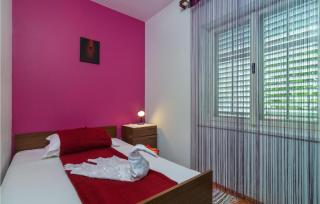 Holiday Home Put Draga I - Seget Vranjica - 3