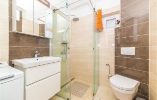 Holiday Home Put Draga I - Seget Vranjica - 1
