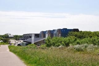 Duinerei appartement B203 - Callantsoog - 0