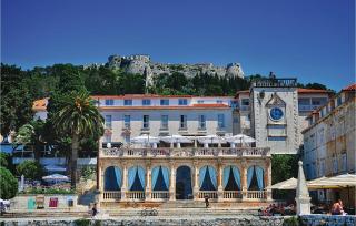 Holiday Home Dr,mate Milicica Vi - Hvar - 6