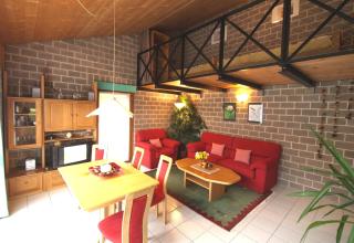 Casa Sot Gesa - Verscio - 1