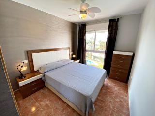 Paraiso de Vera Fatu Hiva Atico - 4