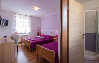 Beautiful Apartment In Hr-52215 Vodnjan - Vodnjan - 9