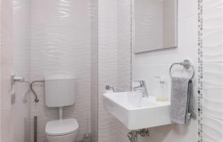 Two-Bedroom Apartment In Vodnjan - Vodnjan - 8