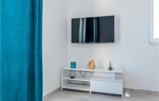 Cozy Apartment In Srima - Srima - 4