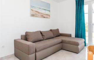 Cozy Apartment In Srima - Srima - 3