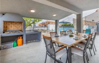 Beautiful Home In Vodnjan - Vodnjan - 7