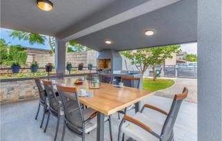 Beautiful Home In Vodnjan - Vodnjan - 6