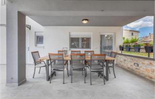 Beautiful Home In Vodnjan - Vodnjan - 5