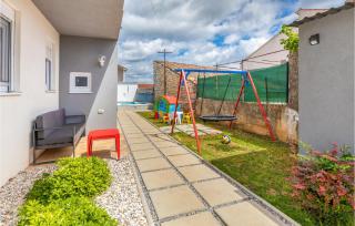 Beautiful Home In Vodnjan - Vodnjan - 4