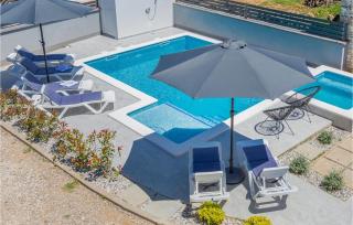 Beautiful Home In Vodnjan - Vodnjan - 3