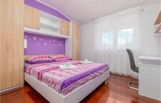 Beautiful Home In Vodnjan - Vodnjan - 2