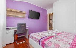 Beautiful Home In Vodnjan - 1