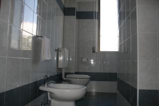Hotel Risorgimento - 3