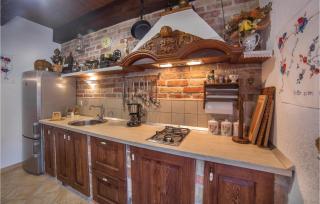 One-Bedroom Holiday Home In Klek - Klek - 7