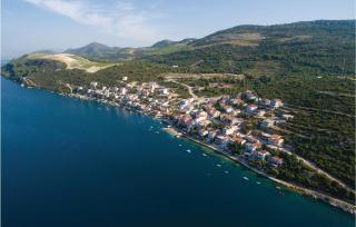 One-Bedroom Holiday Home In Klek - Klek - 3