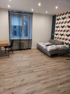 Apartament Premium - 6