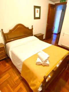 Hostal Cristina - Estella - 3