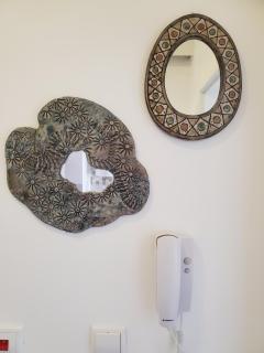 Obzor Tatyana Apartments The Wave - 2