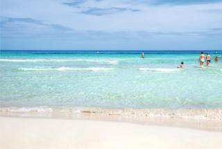 BJ Playa Blanca - Sa Coma - 6