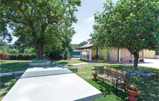 Holiday Home Badnjevari Vi - Benčići - 7