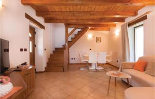 Holiday Home Badnjevari Vi - Benčići - 1