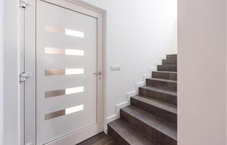 Two-Bedroom Apartment In Brodarica - Brodarica - 1