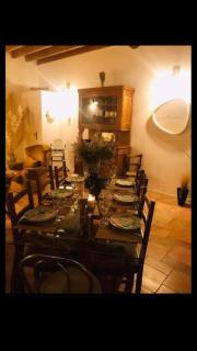 Gîte Baie Bonheur - 8