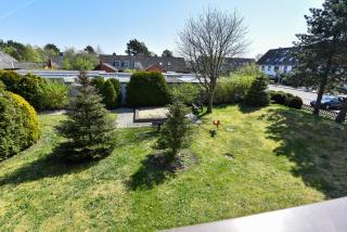 Haus "Luv und Lee" Appartement LEE12 - 3