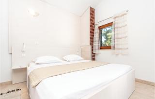 Pet Friendly Home In Cara - 5
