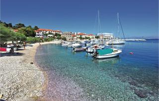 Holiday Home With 2 Bedroom - 8